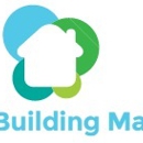 Main Building Materials - Building Materials
