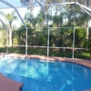 JTC Pool Service LLC - Palm Coast gallery