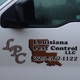 Louisiana Pest Control