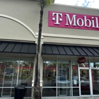 T-Mobile