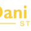 Dani Dental Studio gallery