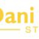 Dani Dental Studio