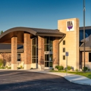 Trinity Health IHA Medical Group, Primary Care - Pinckney - Medical Clinics