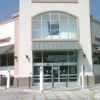 Walgreens gallery