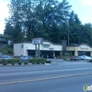 Ezell's Famous Chicken - Chicken Restaurants