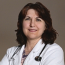 Dr. Luciana C Berceanu, MD - Physicians & Surgeons
