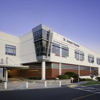 Providence St. Joseph Hospital Eureka gallery