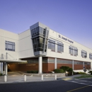 Providence St. Joseph Hospital Eureka - Hospitals