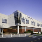 Urgent Care Center-St. Joseph Hospital