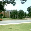 Centennial Court Apts - Furnished Apartments