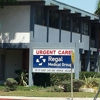 Regal Medical Group Urgentcare gallery