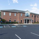 Baptist Health Imaging South - Medical Imaging Services