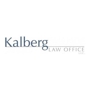 Kalberg Law Office