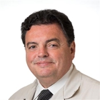 Dr. Michael Gisondi, MD