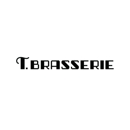 T. Brasserie - French Restaurants