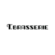 T. Brasserie