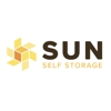 Flagship Sun Self Storage gallery