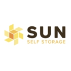 Flagship Sun Self Storage
