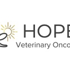 Hope Veterinary Oncology