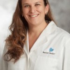 Dr. Wendy Lorenzen, MD