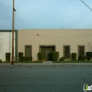 Southwest Bindery - Bookbinders Equipment & Supplies