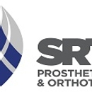 SrT Prosthetics - Prosthetic Devices