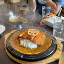 Fumi Japanese Curry & Ramen - Japanese Restaurants