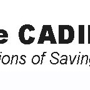Mc Guire Cadillac Sales Service & Parts