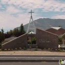 Clayton Valley Presbyterian Church - Presbyterian Church (USA)