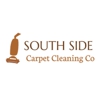 South Side Carpet Cleaning gallery