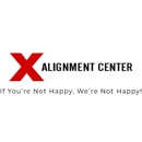 Alignment Center and Alaska Car & Truck - Automobile Parts & Supplies