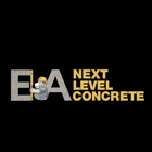 Next Level Concrete