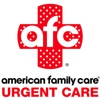 AFC Urgent Care Bedford gallery