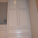 Corral Custom Cabinetry - Cabinets