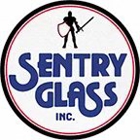 Sentry Glass Inc