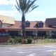 Red Lobster