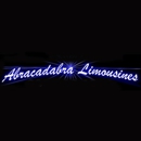 Abracadabra Limousines - Limousine Service