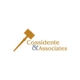 Cossidente & Associates