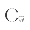 Implant & Oral Surgery of Columbus gallery