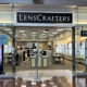 LensCrafters