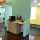 World Pediatric Dental