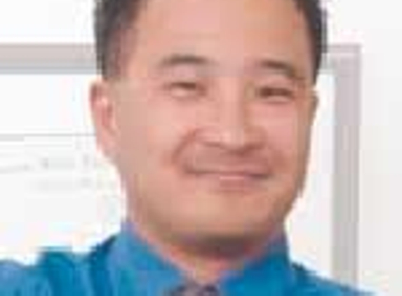 Dr. Jay Y Park, MD, PC - Eugene, OR