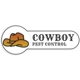 Cowboy Pest Control