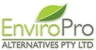 EnviroPro Alternatives Pty Ltd - Sewage & Waste Water Treatment
