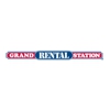 Grand Rental Station gallery