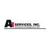 A-1 Services, Inc. gallery