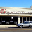 ATI Physical Therapy - Physical Therapy Clinics