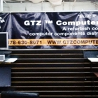 Gutierrez Computer Inc