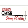 Cuyahoga Concrete Sawing & Drilling LLC gallery