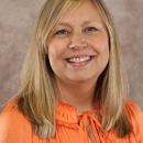 Julie R. Bogue, NP - IU Health Cardiology - Muncie - Nurses